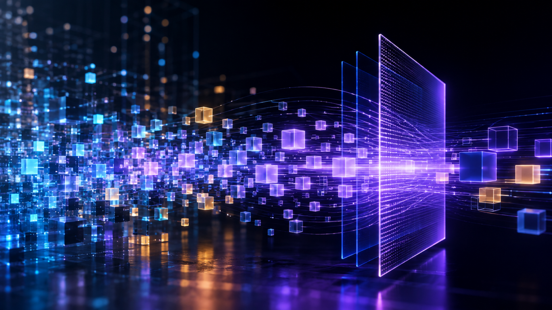 CockroachDB Core Banking Modernization with Temenos Core BLOG