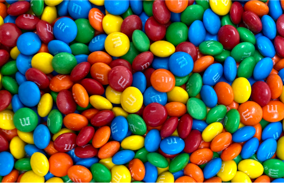 No brown M&Ms: On foreign keys, isolation levels, and Van Halen