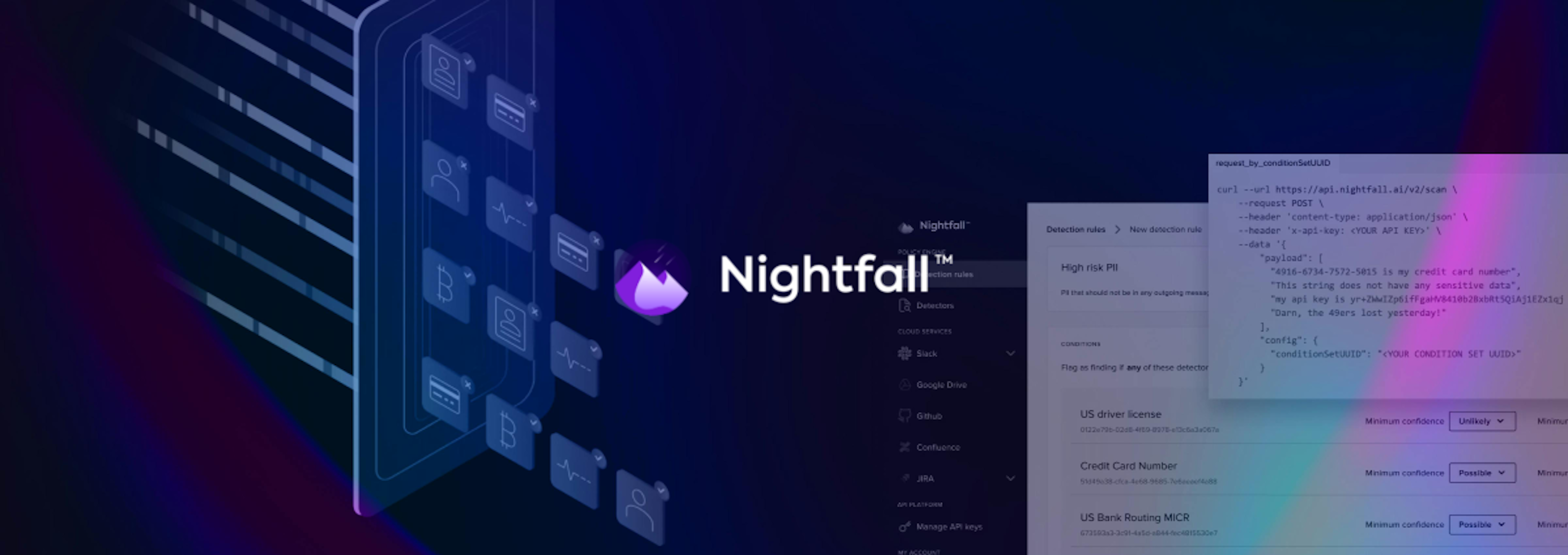 nightwall-thumbnail
