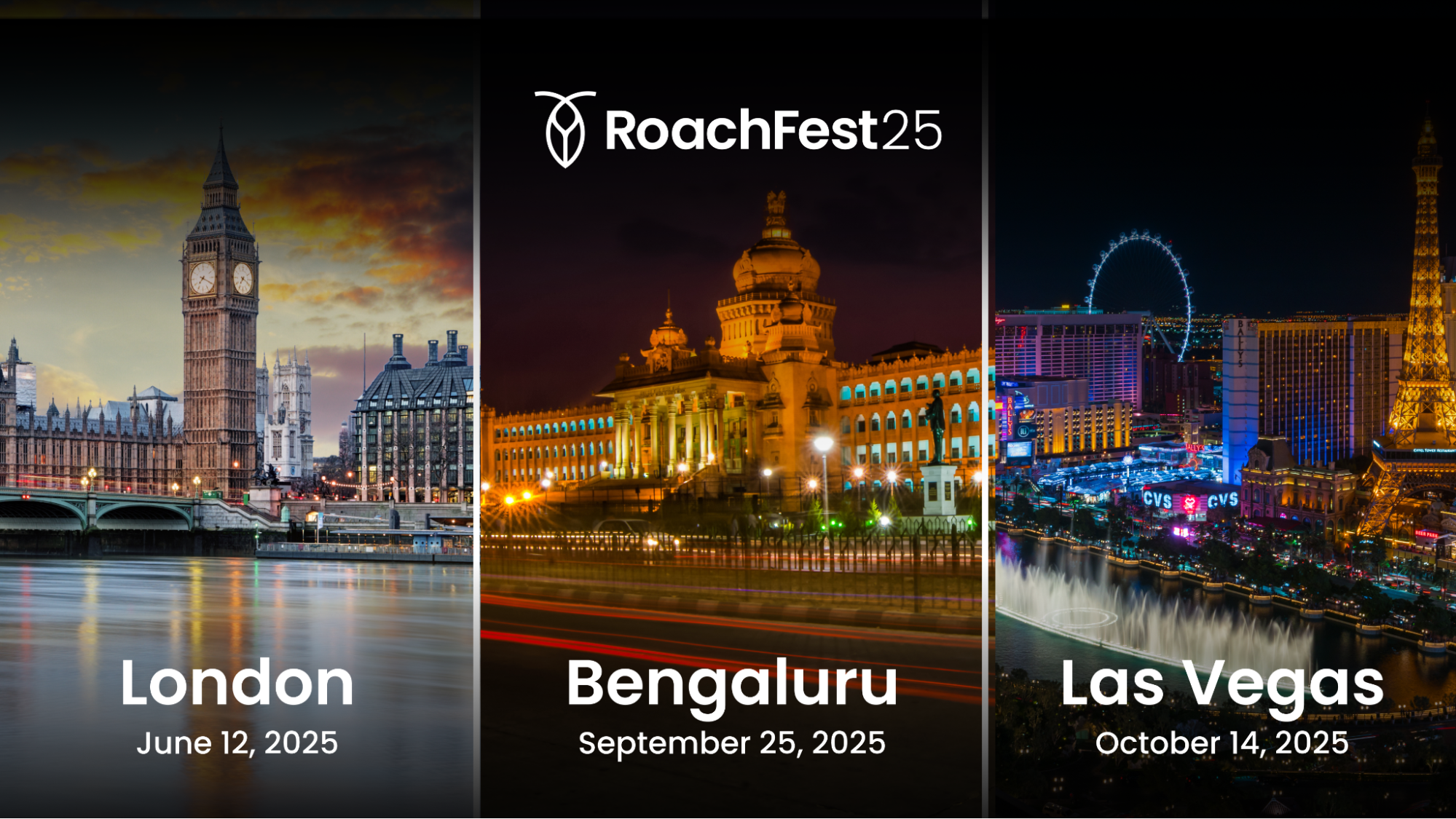 roachfest-2025-announcement