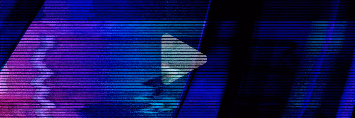 video-glitch-media-blog-entertainment-streaming-1