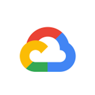 Google Cloud-circle