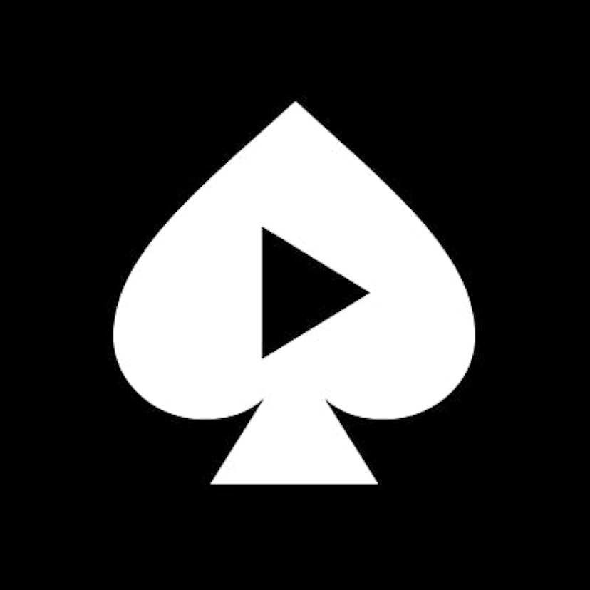 pokertube logo