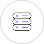 digital-storage-management