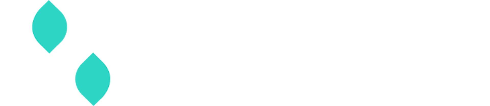Spreedly Logo 1