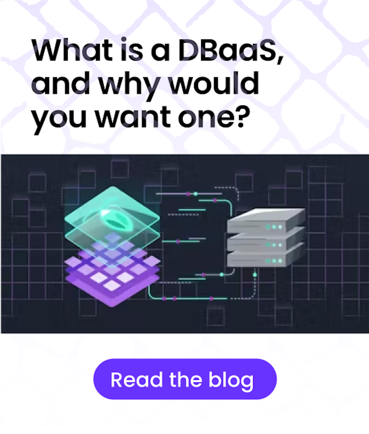 what-is-dbaas
