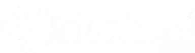 white-starburst-logo