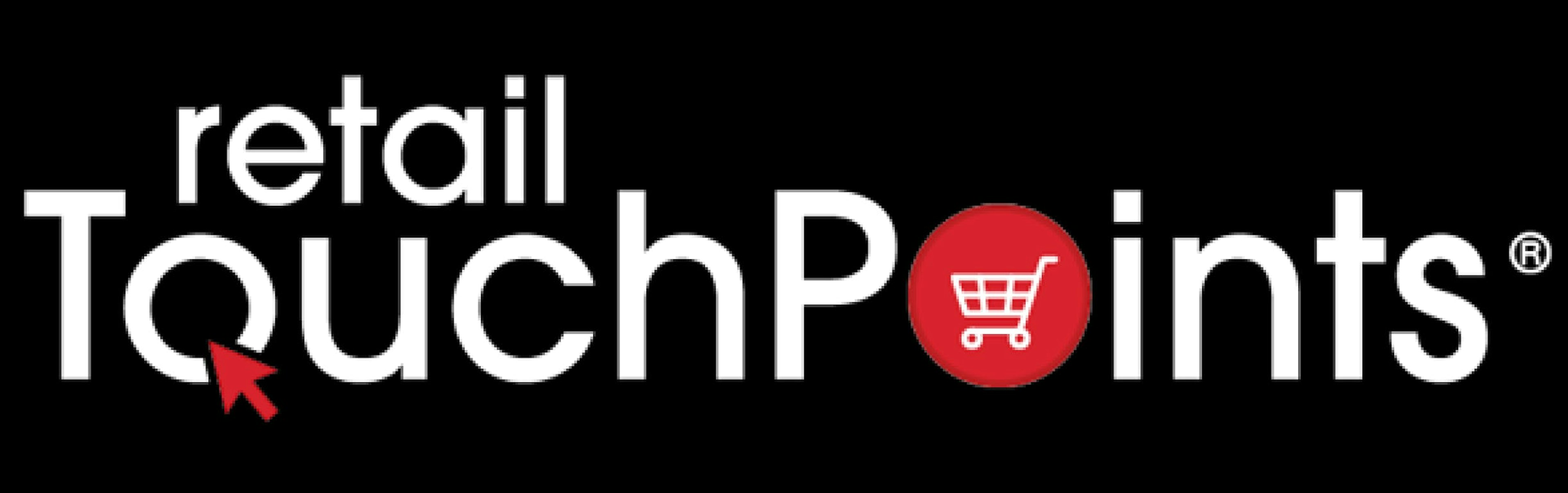 retailtouchpoints logo