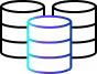 3XData Icon