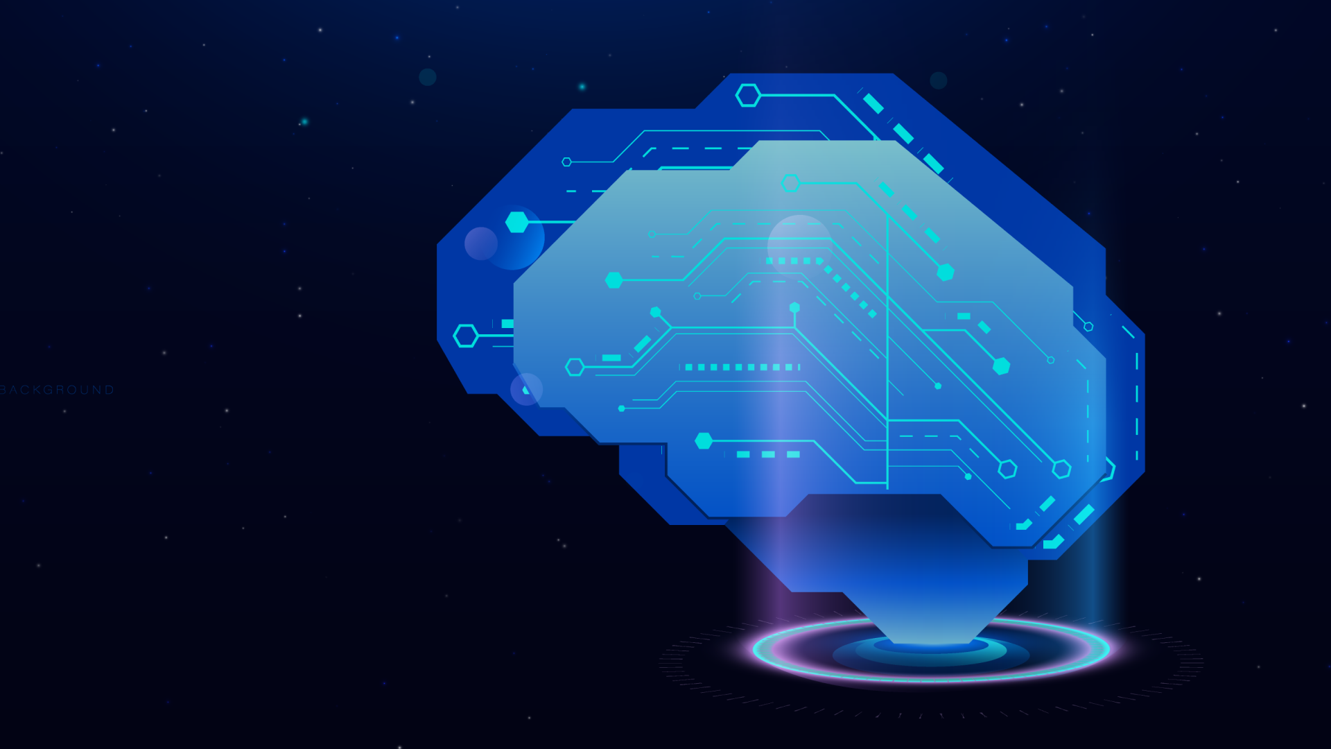 CockroachDB agentic applications BLOG (1)