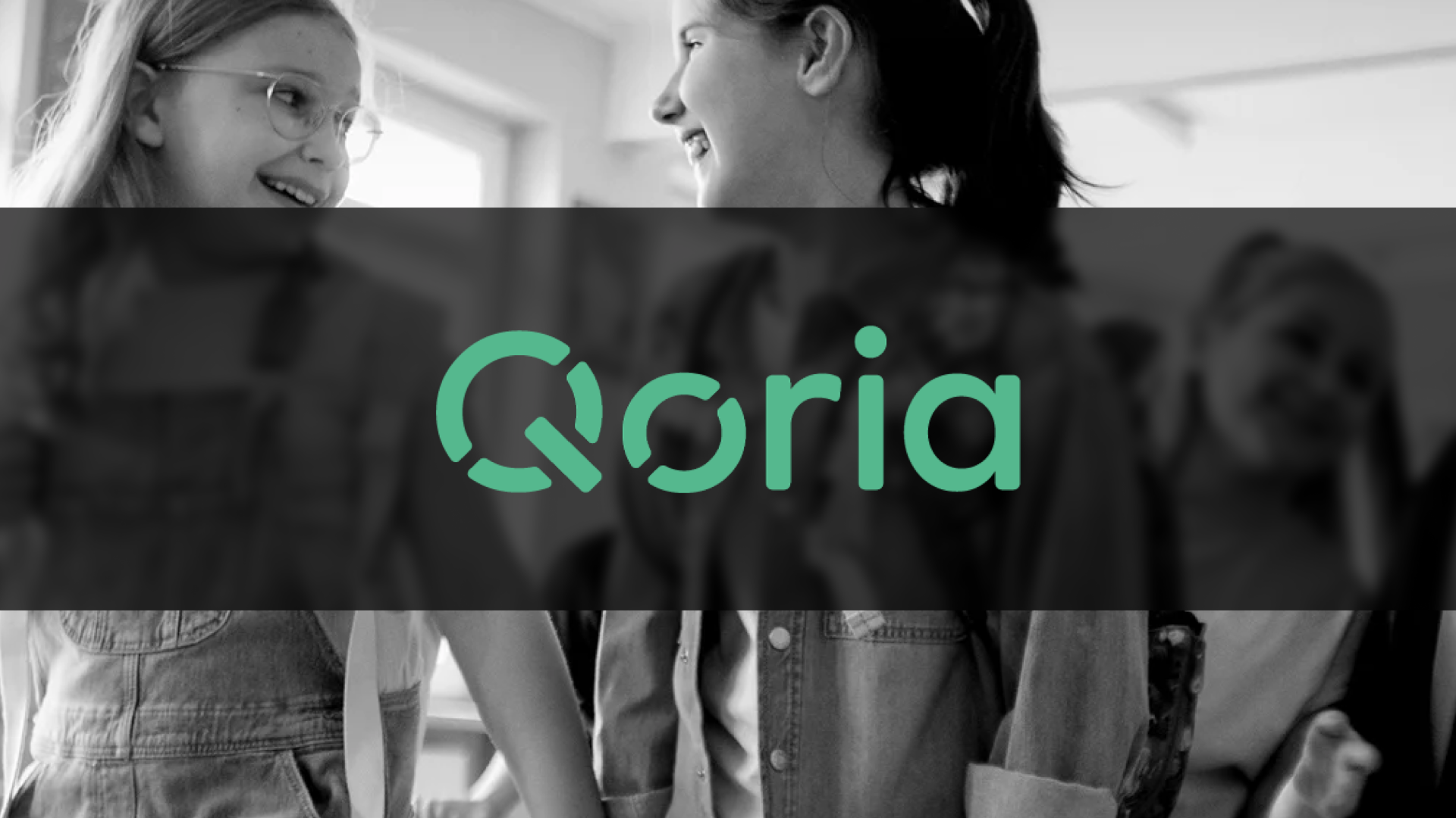 Qoria and Cockroach Labs BLOG