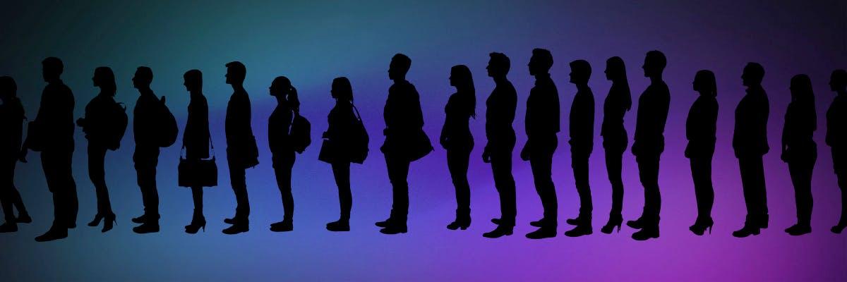 what-is-db-contention