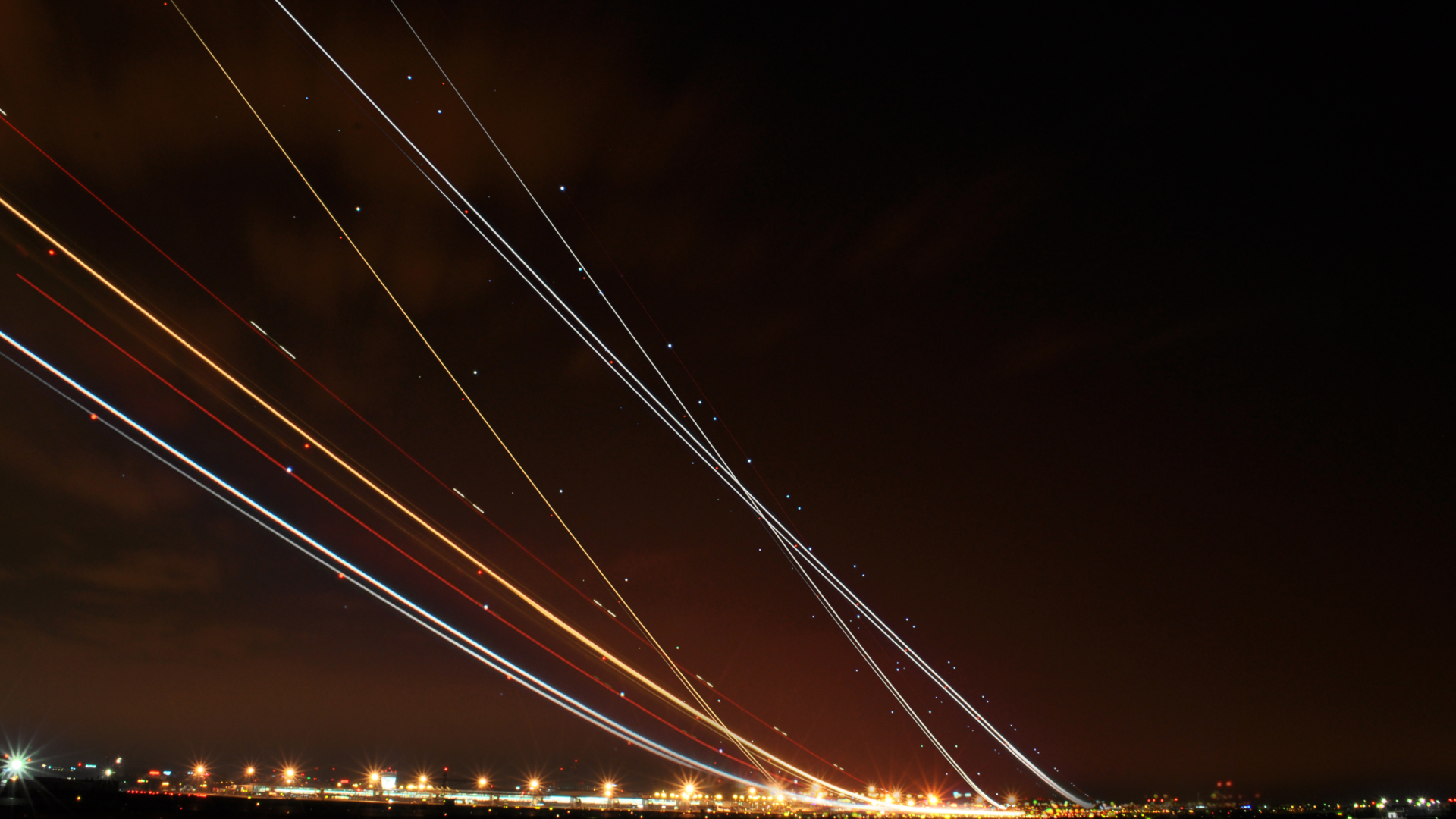 CockroachDB aerospace systems BLOG (2)