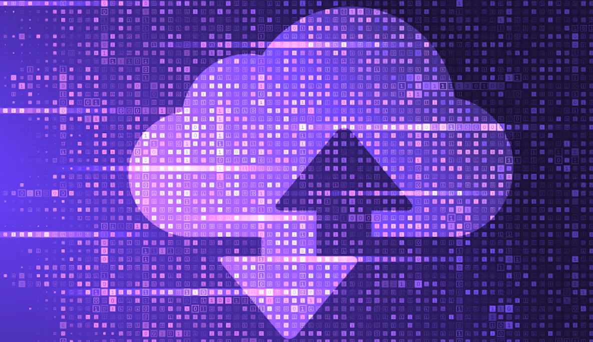 cloud-portability-webinar-resource-image-basic