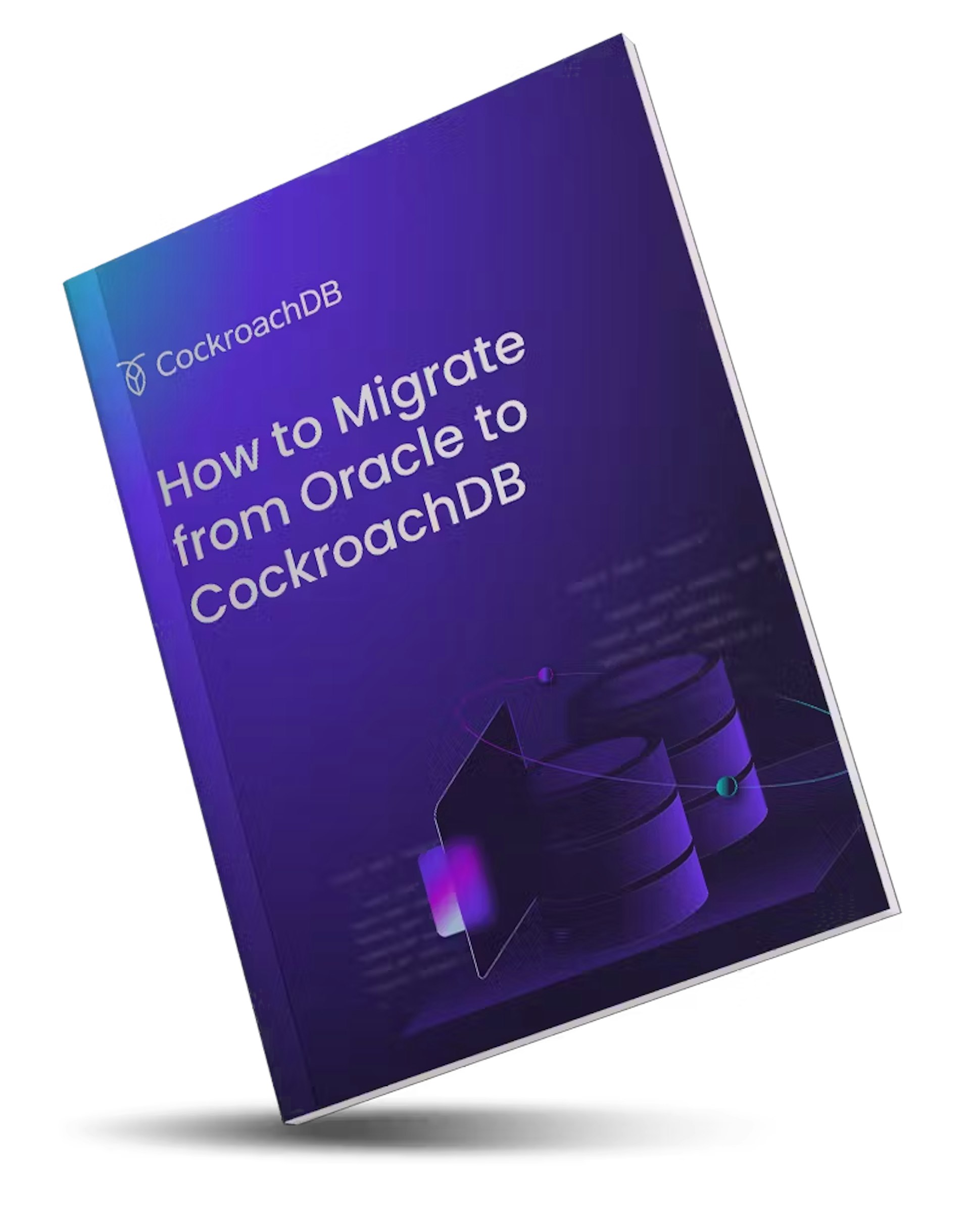 Guide-Cover-Mockup-how to migrate from oracle