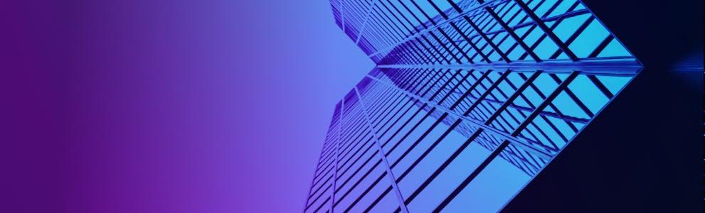 webinar-image-for-lp mobile its-not-me-its-you-modernize-from-oracle-to-crdb