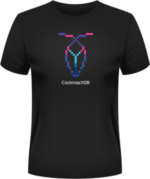 next-24-shirt