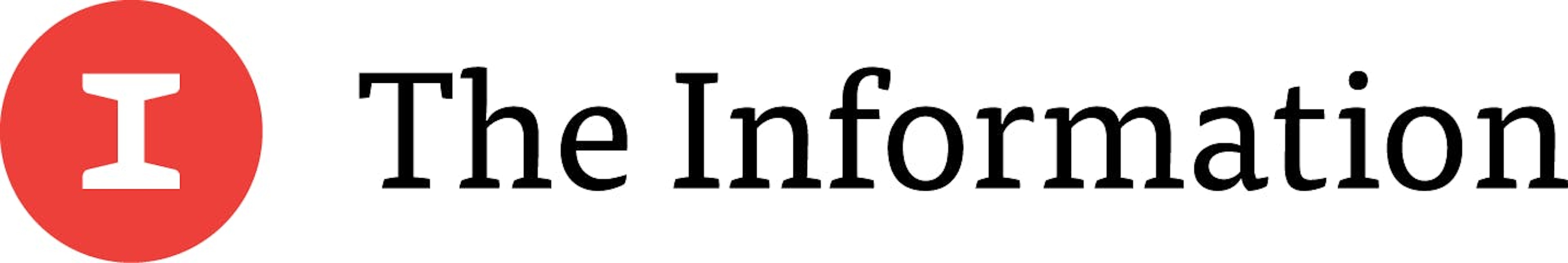 the-information-logo