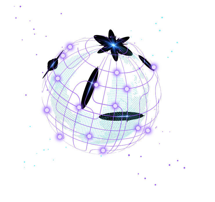product-AI-illustrations---01-seemless-scale 1
