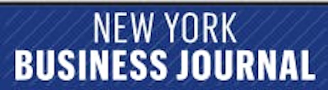 NY-Business-Journal