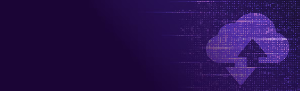 cloud-portability-webinar-image-1