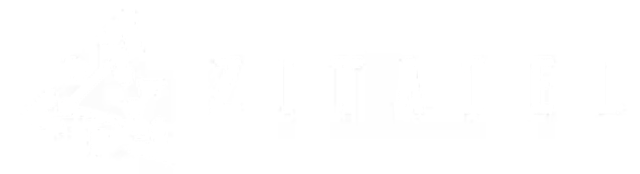 zitadel-logo-white