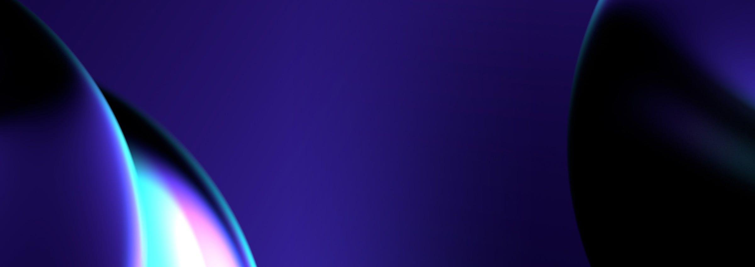 rapidops-header
