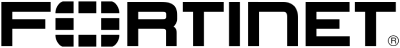 fortinet-dark-logo