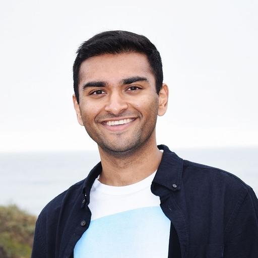 T03GD9U3D-U02G5T2CW2G-8056ce38885f-512