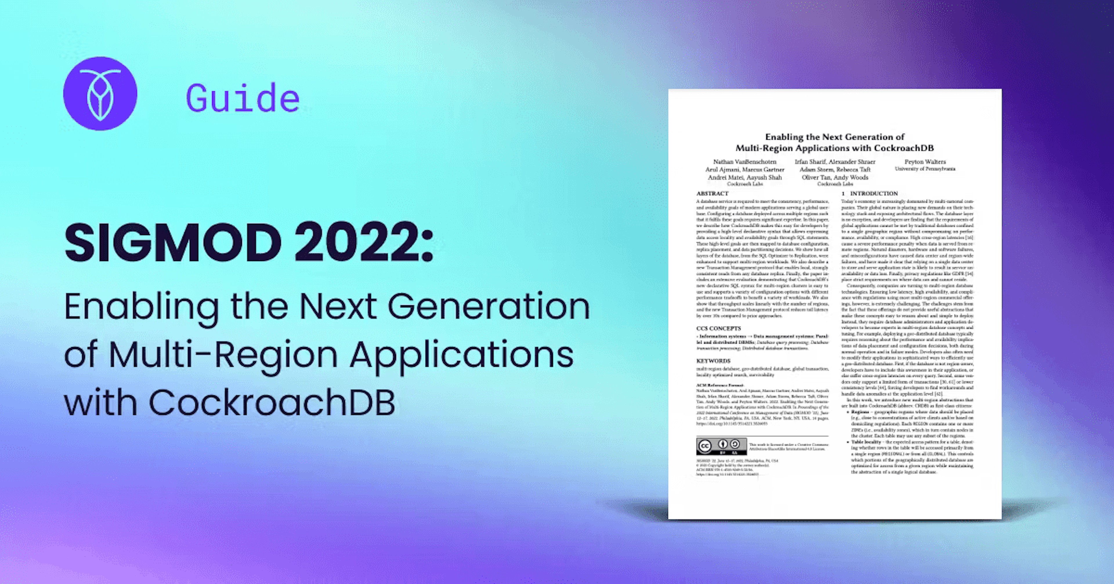 crl-open-graph-sigmod-2020-and-sigmod-2022