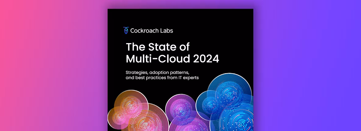 state-of-multi-cloud-report-blog