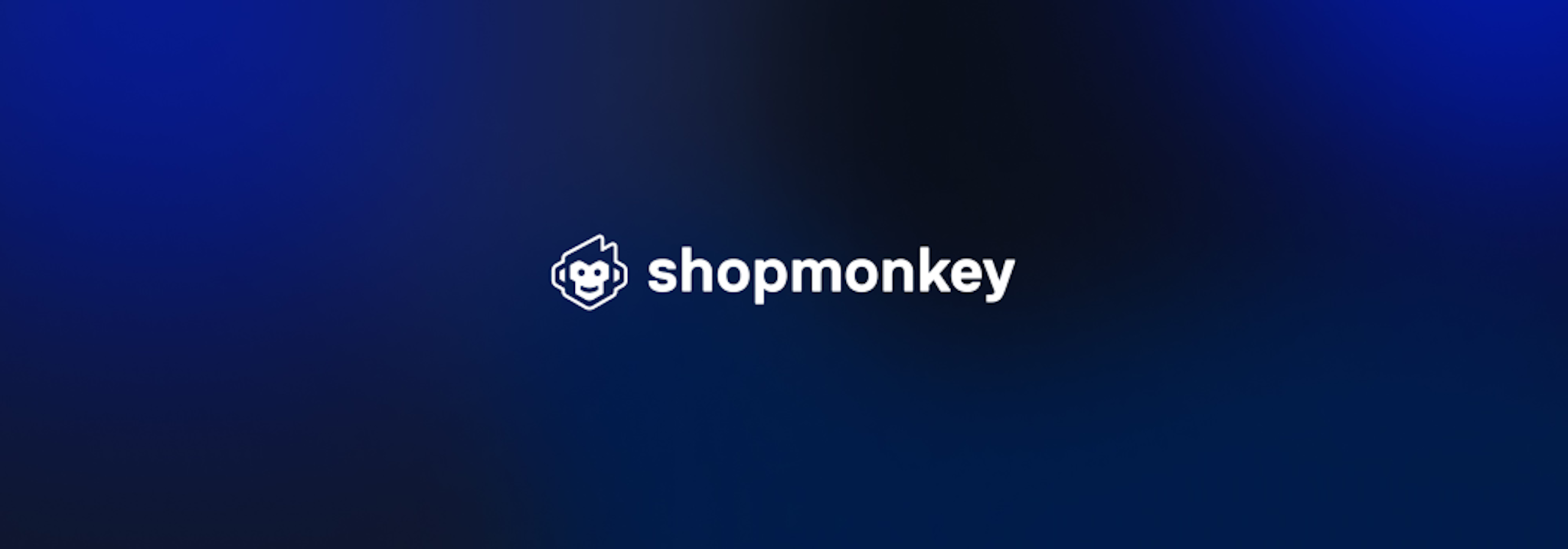 shopmonkey-thumbnail