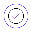 consistency-and-resilience