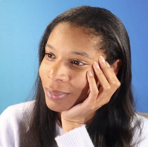 Kiki Carter Sr Manager AI Platform Engineering Cockroach Labs