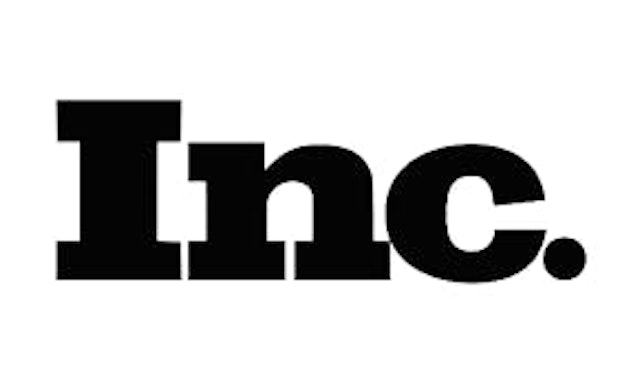inc