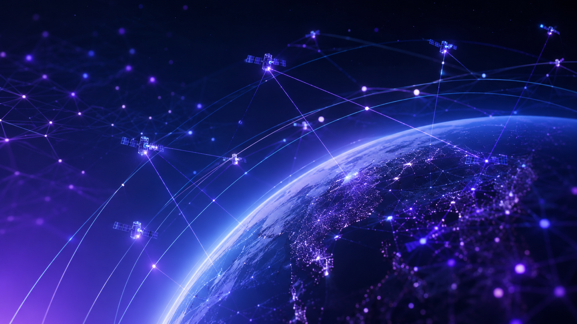 CockroachDB Orbital Computing and Distributed Databases BLOG