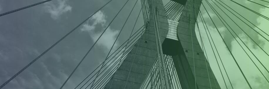 Oracle-vs-CockroachDB 2019