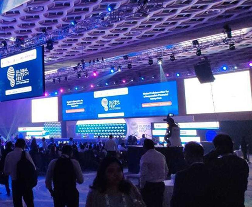 global-fintech-fest-1x1 1