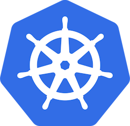 kubernetes-logo