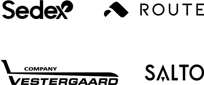 Manufacturing and logistics mobile