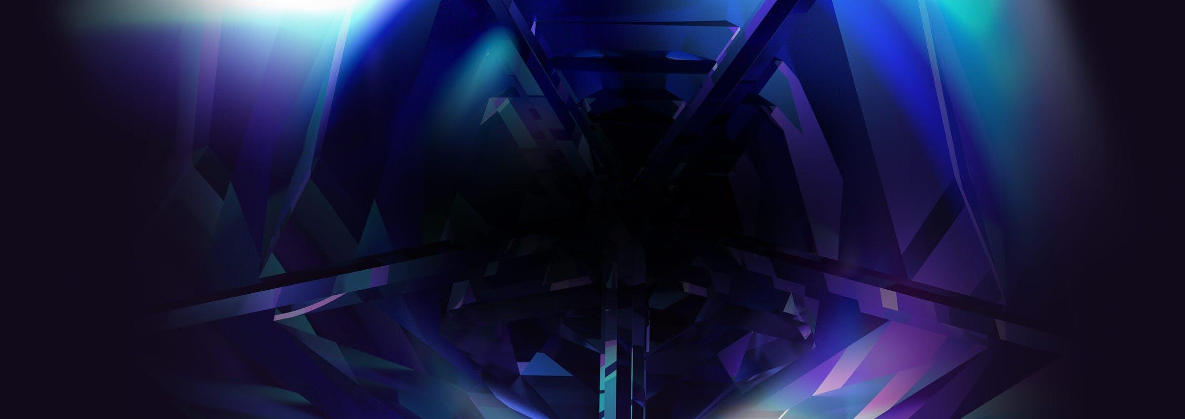 crl-optimalsystems-case-study-hero