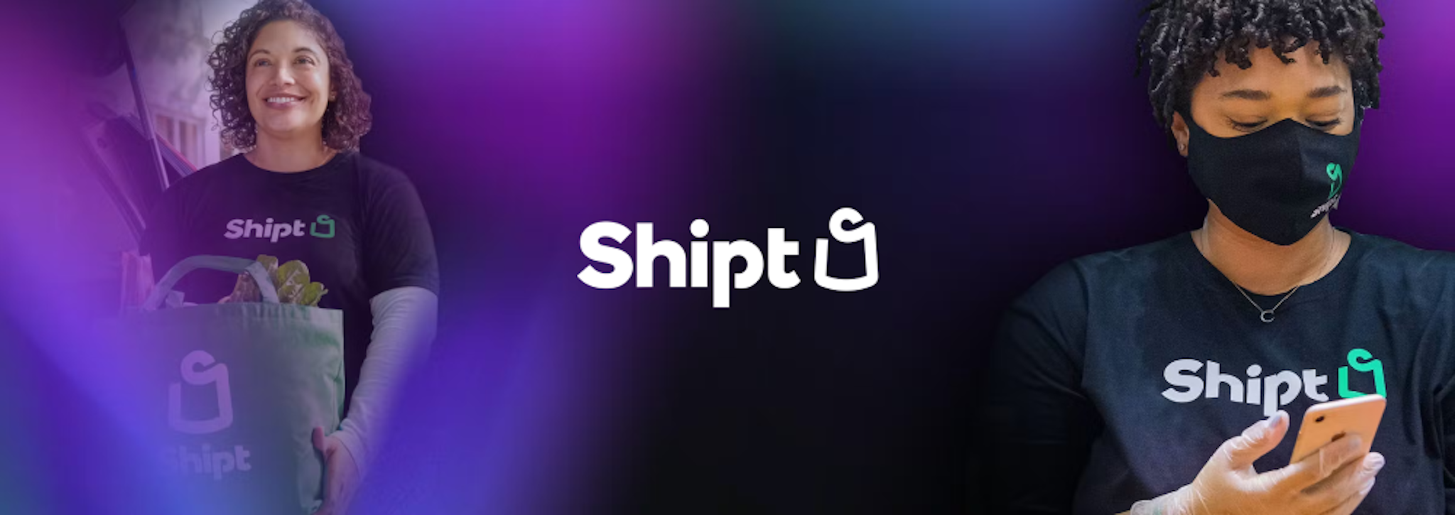 shipt-thumbnail
