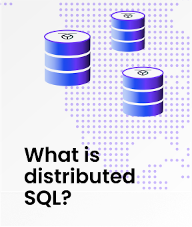 what-is-dist-sql