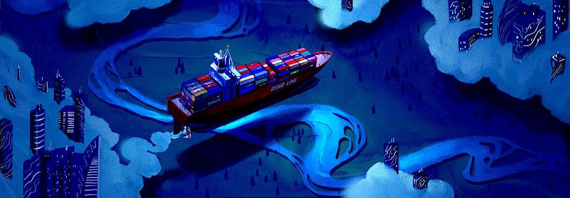 change-data-capture-for-streaming-data (1)