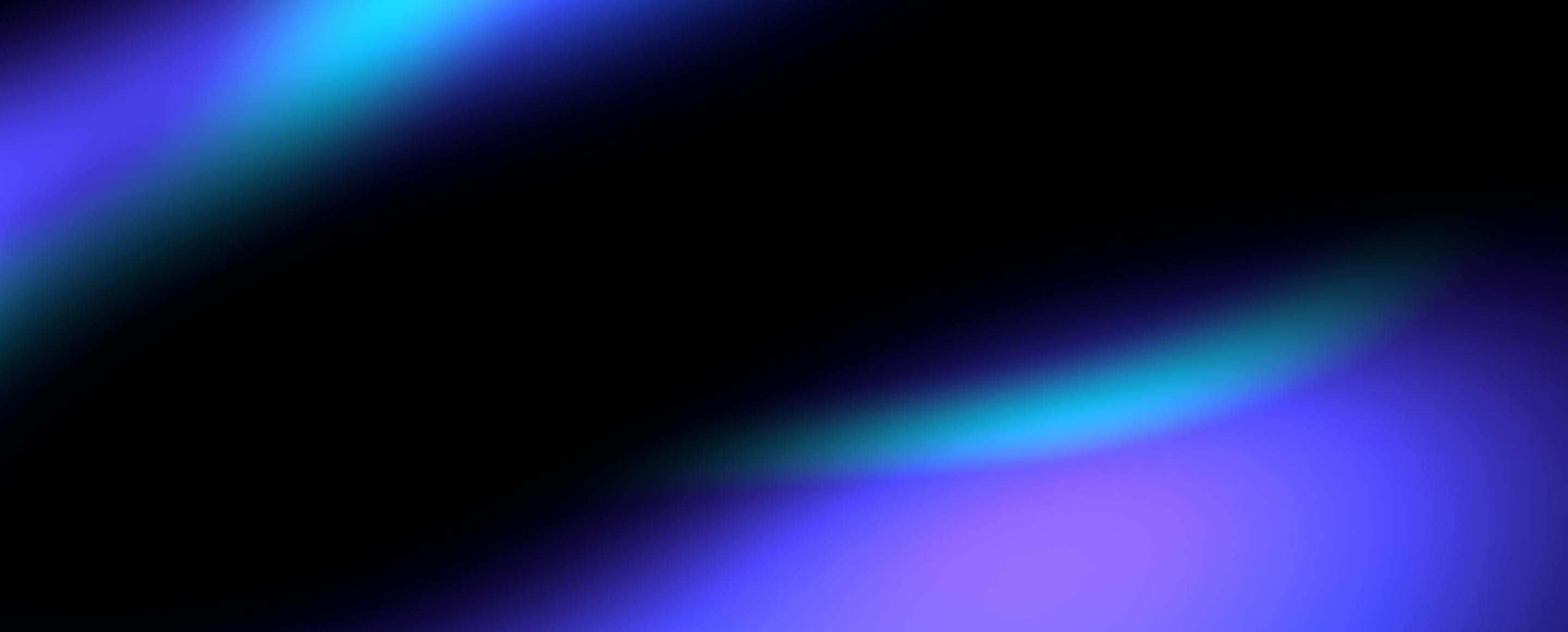 2020-cloud-report-header-bg