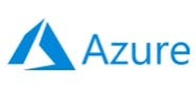 Azure