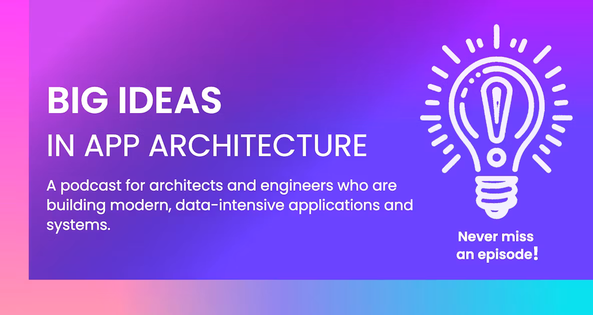 big ideas blog image