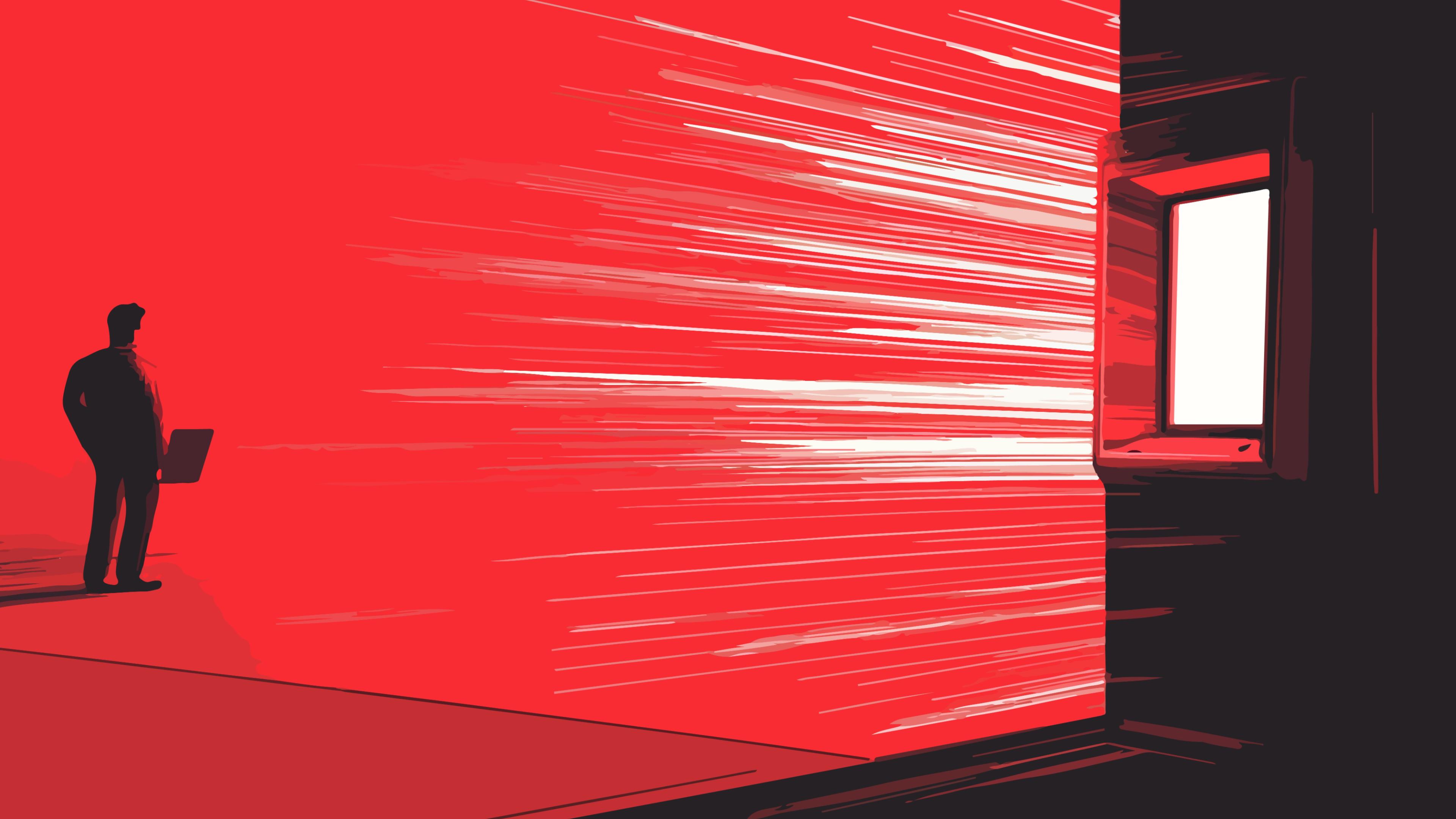 new-normal-minimizing-impact-it-outages-header