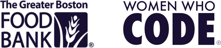 bgc-wwc-dark
