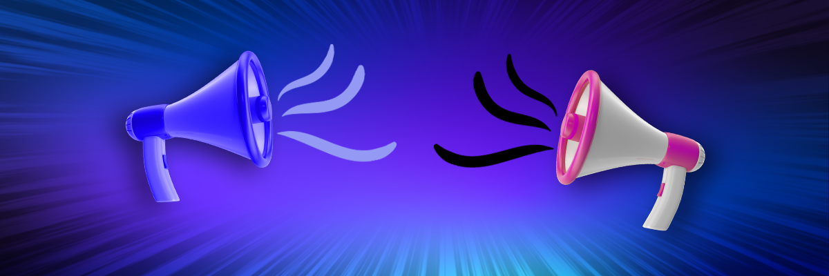 blog-udf-arguments-communication-messages